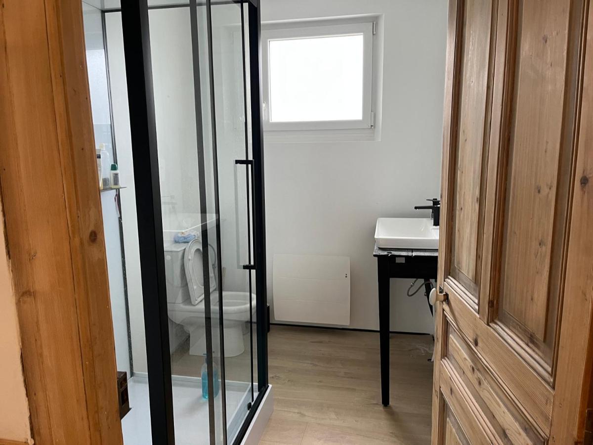 Lumineux Appartements A 100M Plage Berck Kültér fotó