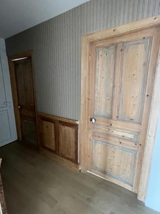 Lumineux Appartements A 100M Plage Berck Kültér fotó