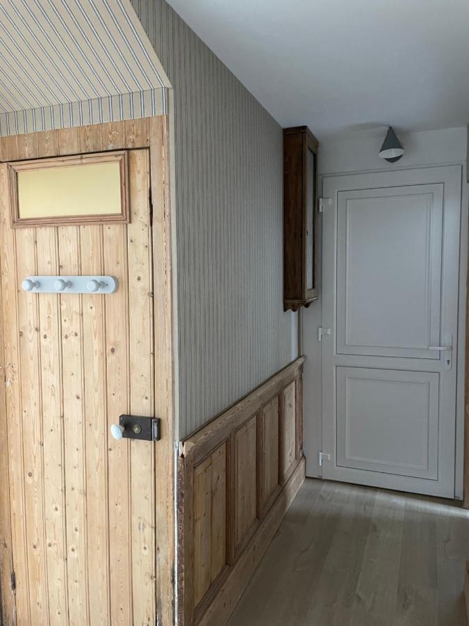 Lumineux Appartements A 100M Plage Berck Kültér fotó